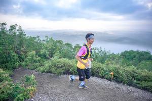 BIB: 
                            <button type="button" onclick="openModal(24812539)" class="btn btn-primary btn-sm float-right btn-popup" data-toggle="modal" data-target=".modal-high-quality">
                        <i class="fas fa-shopping-cart"></i> Add to Cart
                    </button>
                                            <button type="button" onclick="isThisMe(24812539, true)" class="btn btn-success btn-sm float-right btn-popup btn-isme hidden" data-toggle="tooltip" data-placement="bottom" title="นี่คือรูปของคุณใช่ไหม คลิกที่นี่เพื่อเอาเข้าอัลบั้ม">
                        <i class="fas fa-plus"></i> Add to album
                    </button>
                    <button type="button" onclick="isThisMe(24812539, false)" class="btn btn-warning btn-sm float-right btn-popup btn-isnotme hidden">
                        <i class="fas fa-ban"></i> Remove from album
                    </button>